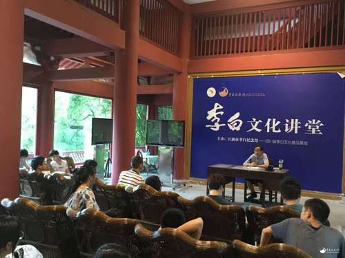 21.广东喜耀学校研学游 21.广东喜耀学校研学游