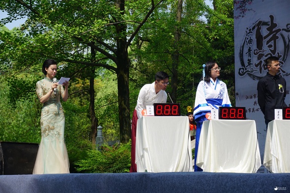 DSC02910 DSC02910