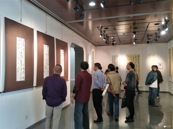 9.29 展览 (1) 9.29 展览 (1)