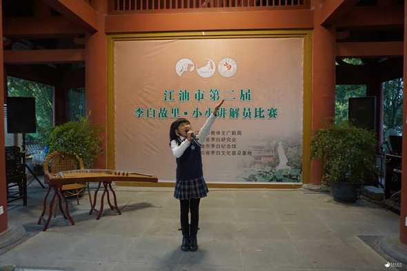 DSC01058 DSC01058
