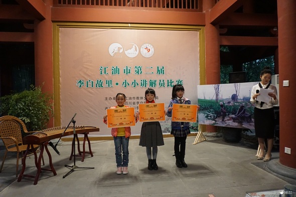 DSC01135 DSC01135