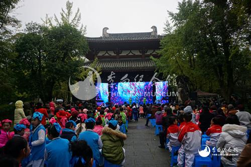 DSC00734_副本 DSC00734_副本