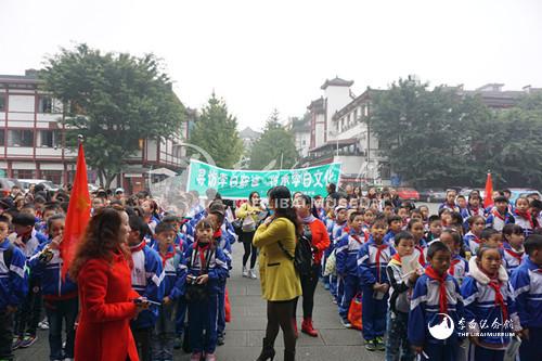 DSC00577_副本 DSC00577_副本