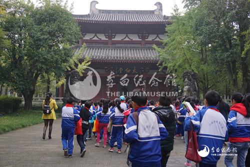 DSC00591_副本 DSC00591_副本