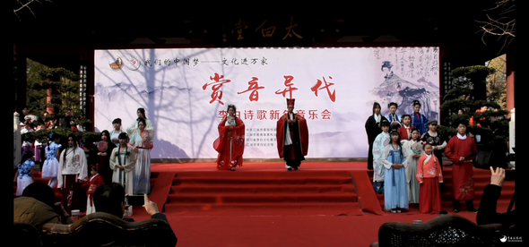 QQ截图20190122155230 QQ截图20190122155230