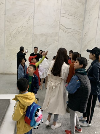 微信图片_20190505091825