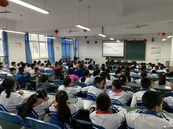 微信图片_20191015111055 微信图片_20191015111055