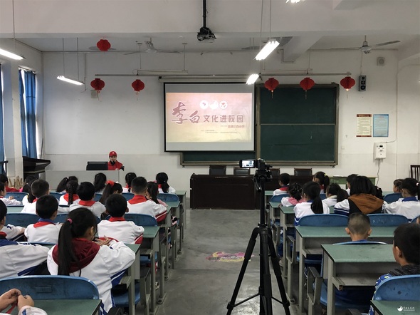 微信图片_20191015111145 微信图片_20191015111145
