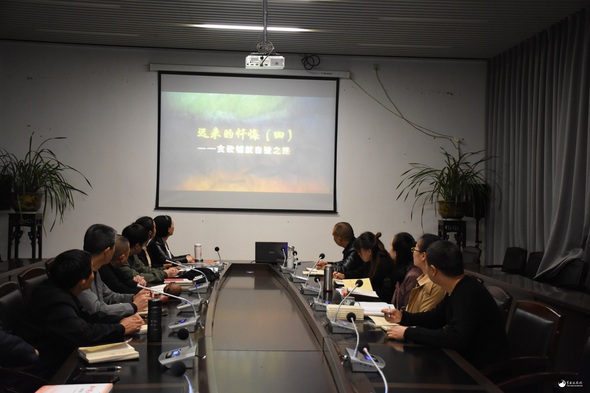 QQ图片20191022133909 QQ图片20191022133909