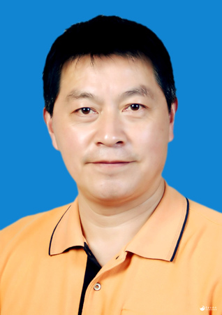 蒋戈 蒋戈
