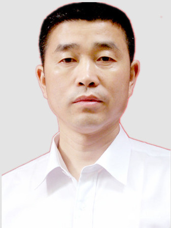 敬发杲 敬发杲