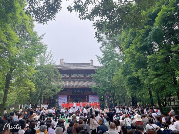 少儿诗词吟诵大赛 (1) 少儿诗词吟诵大赛 (1)
