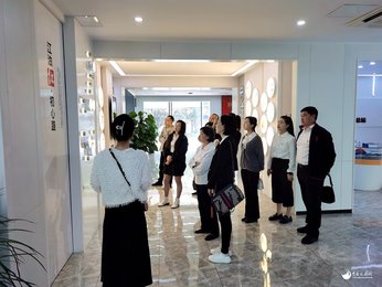 江油市李白纪念馆党支部开展“学党史 感党恩 强党性”主题党日活动
