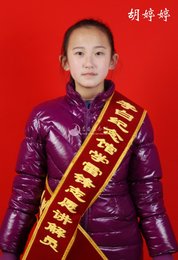 6号小小讲解员