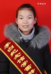 9号小小讲解员