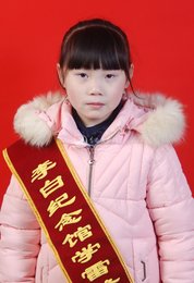 22号小小讲解员