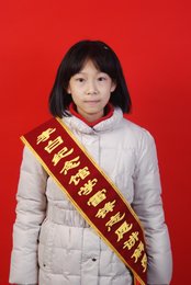 25号小小讲解员