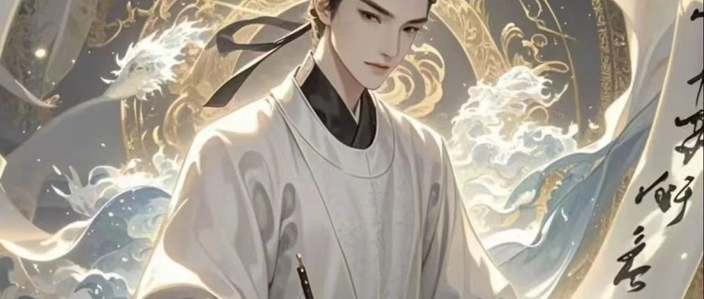 7月5日开赛！来李白纪念馆飙诗赢万元奖金+景点免费
