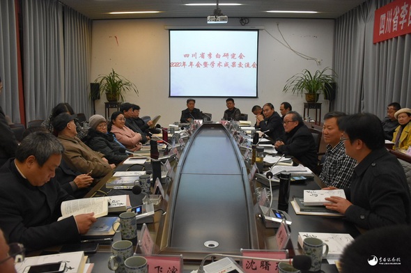 微信图片_20201129102026