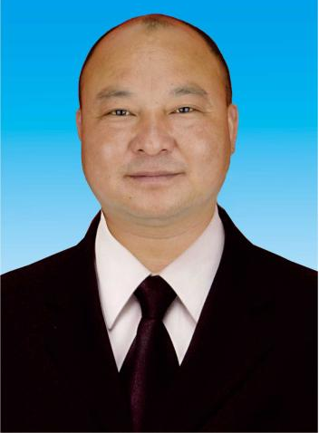 汤云钢