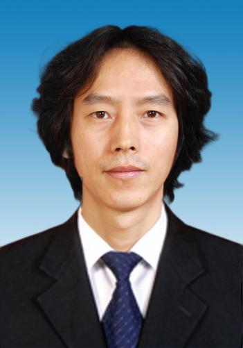 田虎贤