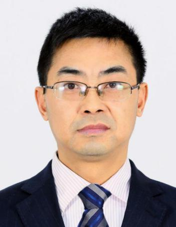 廖悰