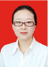 刘洁