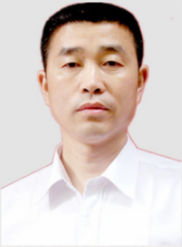 敬发杲